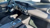 Mercedes-Benz Clase A A 250 e con tecnología híbrida EQ