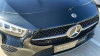 Mercedes-Benz Clase A A 250 e con tecnología híbrida EQ