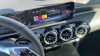 Mercedes-Benz Clase A A 250 e con tecnología híbrida EQ