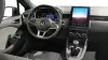 Renault Clio Techno TCe 90 (67kw)