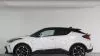 Toyota C-HR 2.0 180H GR Sport