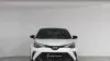 Toyota C-HR 2.0 180H GR Sport