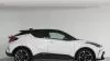 Toyota C-HR 2.0 180H GR Sport