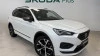Seat Tarraco 1.5 TSI S&S FR GO L DSG 110 kW (150 CV)