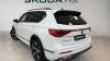 Seat Tarraco 1.5 TSI S&S FR GO L DSG 110 kW (150 CV)