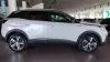 Peugeot 3008 1.2 PureTech 96KW (130CV) S&S GT Line