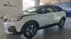 Peugeot 3008 1.2 PureTech 96KW (130CV) S&S GT Line