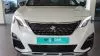 Peugeot 3008 1.2 PureTech 96KW (130CV) S&S GT Line