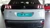 Peugeot 3008 1.2 PureTech 96KW (130CV) S&S GT Line