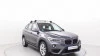 BMW X1 1.5 SDRIVE18I 140 5P