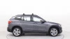 BMW X1 1.5 SDRIVE18I 140 5P