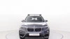 BMW X1 1.5 SDRIVE18I 140 5P