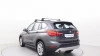 BMW X1 1.5 SDRIVE18I 140 5P