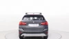 BMW X1 1.5 SDRIVE18I 140 5P