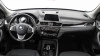 BMW X1 1.5 SDRIVE18I 140 5P