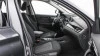 BMW X1 1.5 SDRIVE18I 140 5P