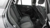 BMW X1 1.5 SDRIVE18I 140 5P