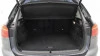 BMW X1 1.5 SDRIVE18I 140 5P