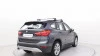 BMW X1 1.5 SDRIVE18I 140 5P
