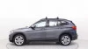 BMW X1 1.5 SDRIVE18I 140 5P