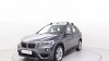 BMW X1 1.5 SDRIVE18I 140 5P