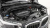 BMW X1 1.5 SDRIVE18I 140 5P