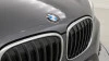 BMW X1 1.5 SDRIVE18I 140 5P