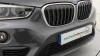 BMW X1 1.5 SDRIVE18I 140 5P