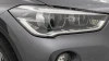 BMW X1 1.5 SDRIVE18I 140 5P