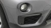 BMW X1 1.5 SDRIVE18I 140 5P