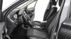 BMW X1 1.5 SDRIVE18I 140 5P