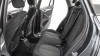 BMW X1 1.5 SDRIVE18I 140 5P