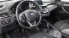 BMW X1 1.5 SDRIVE18I 140 5P