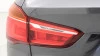 BMW X1 1.5 SDRIVE18I 140 5P