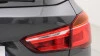 BMW X1 1.5 SDRIVE18I 140 5P