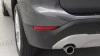 BMW X1 1.5 SDRIVE18I 140 5P