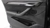 BMW X1 1.5 SDRIVE18I 140 5P
