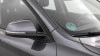 BMW X1 1.5 SDRIVE18I 140 5P