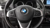 BMW X1 1.5 SDRIVE18I 140 5P