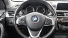 BMW X1 1.5 SDRIVE18I 140 5P