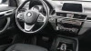BMW X1 1.5 SDRIVE18I 140 5P