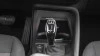 BMW X1 1.5 SDRIVE18I 140 5P