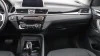 BMW X1 1.5 SDRIVE18I 140 5P