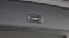 BMW X1 1.5 SDRIVE18I 140 5P