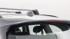 BMW X1 1.5 SDRIVE18I 140 5P