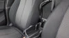 BMW X1 1.5 SDRIVE18I 140 5P