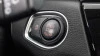 BMW X1 1.5 SDRIVE18I 140 5P