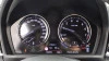 BMW X1 1.5 SDRIVE18I 140 5P