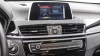 BMW X1 1.5 SDRIVE18I 140 5P
