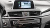BMW X1 1.5 SDRIVE18I 140 5P